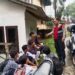 Patroli Dialogis Pemantauan Sekolah Antisipasi Tawuran antar Pelajar