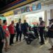 Unit Samapta Polsek Lembursitu Lakukan Patroli Malam