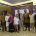 Pemkot Sukabumi memberikan perhatian khusus kepada kalangan penyandang disabilitas.