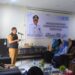 Upaya Pemerintah Kota Sukabumi Kembangkan Sektor UMKM