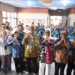 elurahan Sindang Sari Berhasil Masuk Nominasi Rumah Dataku Tingkat Provinsi Jawa Barat