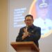 Penyusunan Rencana Pembangunan Jangka Panjang Daerah (RPJPD) 2025-2045