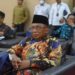 Hadiri Sertijab Kepala Perwakilan BPK Jabar, Ini Kata Ketua DPRD Kota Sukabumi