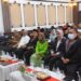 Pemkot Sukabumi Gelar Verifikasi Lapangan Evaluasi Pengarusutamaan Gender