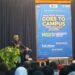 Ikatan Dokter Indonesia Gelar IDI Goes to Campus Dalam Rangka HUT ke-37 IDI