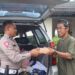 Dapat Nasi Kotak di Jum’at Berkah, Ini Kata Ketua DKM