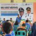 Angka Prevalensi Stunting Kota Sukabumi Berhasil Turun Jadi 18,2 Persen