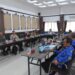 Angka Prevalensi Stunting Kota Sukabumi Berhasil Turun Jadi 18,2 Persen