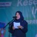 Angka Prevalensi Stunting Kota Sukabumi Berhasil Turun Jadi 18,2 Persen