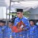 Masuk Masa Kampanye, Pj Wali Kota Sukabumi Minta ASN Komitmen Jaga Netralitas