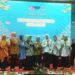 Penjabat Wali Kota Sukabumi Pantau Harga Sembako Pasar Pelita