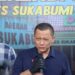 Update Terbaru, Kasus Kekerasan terhadap Anak di Sukabumi Naik ke Tahap Penyidikan