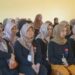 Penjabat Wali Kota Sukabumi Pantau Harga Sembako Pasar Pelita