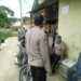 Polsek Kadudampit Dialogis Dengan Masyarakat