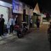 Polsek Kadudampit Laksanakan Patroli KRYD Cegah Gukamtibmas di Malam Hari