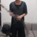 Polisi Sukabumi Amankan Remaja yang Diduga Pesta Miras dan Bawa Sajam