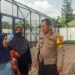 Bhabinkamtibmas Polsek Lembursitu  Sambangi Warga Binaan
