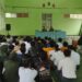 Kanit Samapta Polsek Cireunghas Sambangi Sma 1 Cireunghas