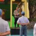 Police Goes To School Kapolsek Sukaraja Bersama Bhabinkamtibmas Desa Sukaraja