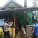 Bhabinkamtibmas Polsek Sukabumi Sambang Dengan Warga