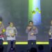 Hoegeng Awards 2024 Digelar, Usulkan Polisi Teladan di Sekitarmu!