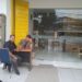 Polsek Warudoyong Lakukan Patroli Dialogis di Siang Hari Ciptakan Kondisi Yang Aman dan Nyaman