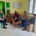 Kanit samapta Polsek kadudampit Melaksanakan giat Patroli dialogis secara rutin