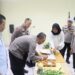 Didukung Anggaran Miliaran Rupiah, Ini Atensi Kapolres Sukabumi Kota