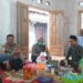 Wujudkan Tahapan Pemilu Aman dan Nyaman Polsek Cireunghas Polres Sukabumi Kota Cooling System
