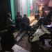 Polsek Citamiang Gelar Patroli KRYD Antisipasi Terjadinya Gangguan Kamtibmas