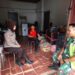 Wujud  Nyata Kedekatan POLRI Dengan Warga, Bhabinkamtibmas Lakukan Sambang Kepada Warga Binaan