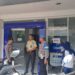 Guna mlenciptakan keamanan dan kondusif, Polsek Citamiang Patroli Dialogis dan Sambangi Warga.