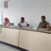 Ngariung sareng Kapolsek Citamiang