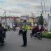 Gatur Lalu lintas pagi, Bentuk Pelayanan kepada Masyarakat guna terciptanya Kamseltibcar Lantas