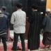 Bhabinkamtibmas Polsek Sukalarang Jalin Persaudaraan Shalat Subuh Berjamaah Dengan Warga