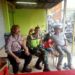 Babinkamtibmas Berikan Himbauan Gukamtibmas