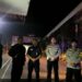 Cegah C3 Di Perkantoran, Dan Perindustrian Polisi  Giatkan Patroli Malam