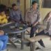 Melalui Anjangsana,Polsek Cireunghas Jalin Kemitraan Dengan Warga Binaan