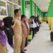 Polsek Cireunghas Gencarkan Police Goes To School