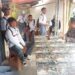 Bhabinkamtibmas Polsek Sukaraja Berikan Himbauan Kamtibmas Kepada Pelajar