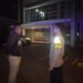 Antisipasi Terjadinya Gangguan Kamtibmas Polsek Citamiang Gelar Patroli KRYD.