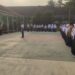 Gencarkan Police Goes To School Polsek Cireunghas Tingkatkan Kesadaran Hukum
