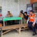 Jum’at Curhat dan Ngariung Sareng Kapolsek Sukaraja