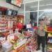 Himbauan Kamtibmas Pada Mini Market Wilayah Hukum Polsek Kebon Pedes
