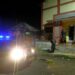Polsek Kadudampit  Laksanakan Patroli KRYD