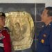 Wujudkan Pemilu 2024 yang Kondusif, Satgas OMBL di Sukabumi Tingkatkan Upaya Preemtif
