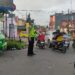 Gatur Lalu lintas pagi, Bentuk Pelayanan kepada Masyarakat guna terciptanya Kamseltibcar Lantas