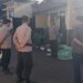 Sebagai Bentuk Kedisiplinan Gelar Apel Pagi Polsek Citamiang