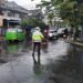 Polsek Warudoyong Gatur Lalu lintas pagi, Bentuk Pelayanan kepada Masyarakat guna terciptanya Kamseltibcar Lantas