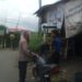 Rutin Lakukan Patroli Dialogis Polsek Kadudampit Ciptakan Situasi Kamtibmas Yang Aman